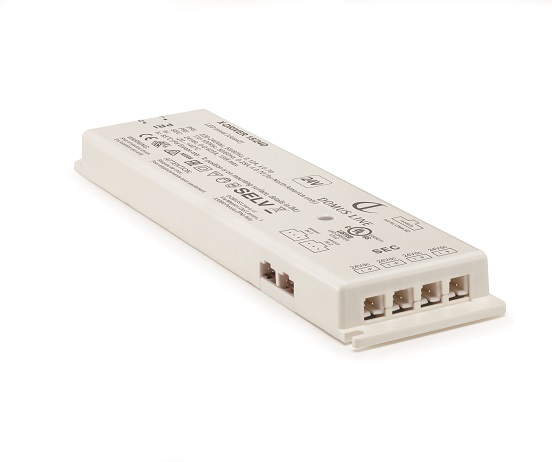 LED Driver For Cabinets 96w LED Driver For Cabinets 96w