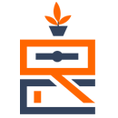 RCL Assemblly Service Mechanism Only